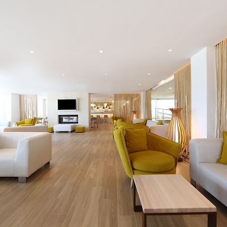 Iberostar Waves Playa De Muro Platja de Muro Εξωτερικό φωτογραφία
