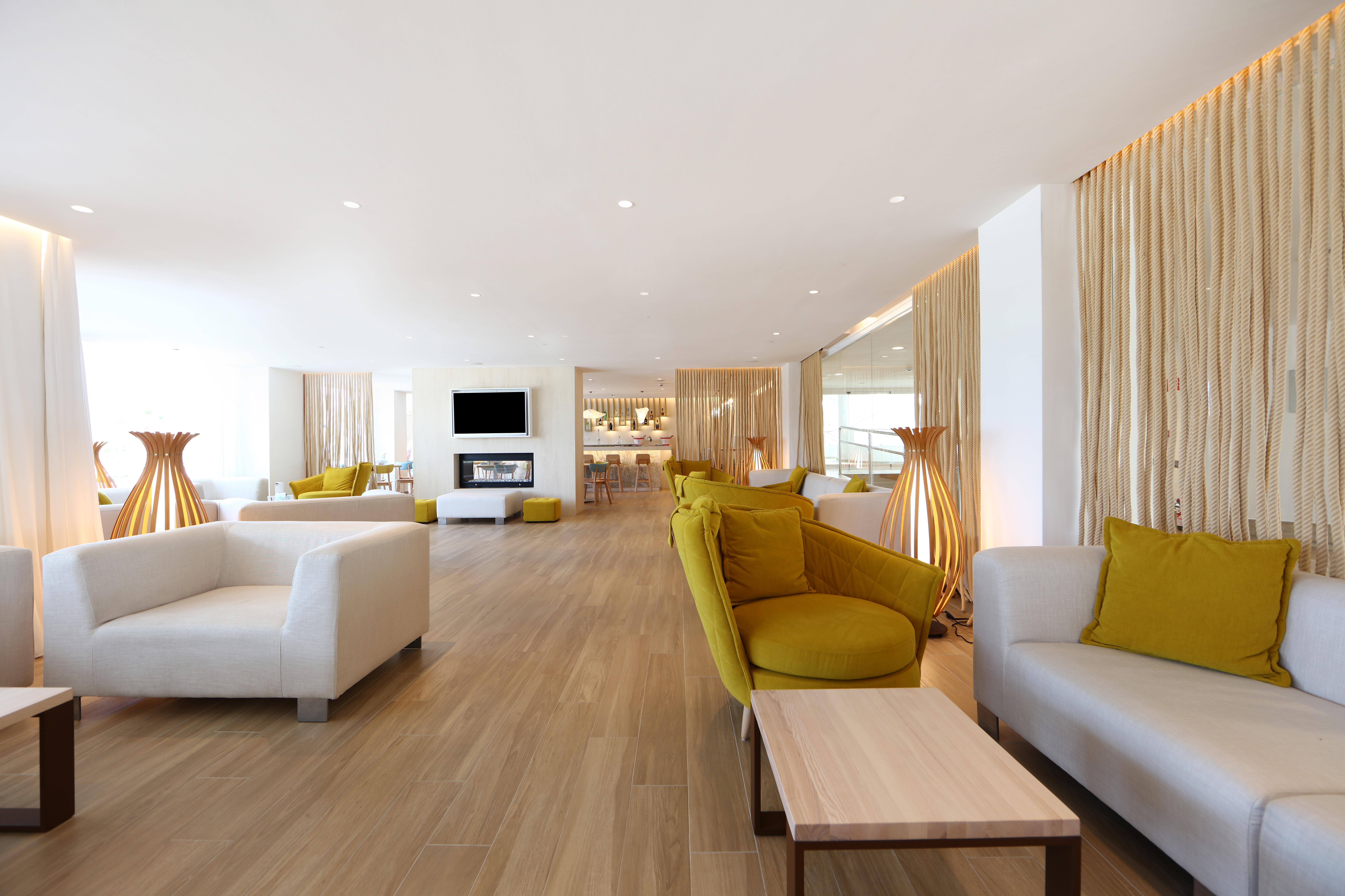 Iberostar Waves Playa De Muro Platja de Muro Εξωτερικό φωτογραφία