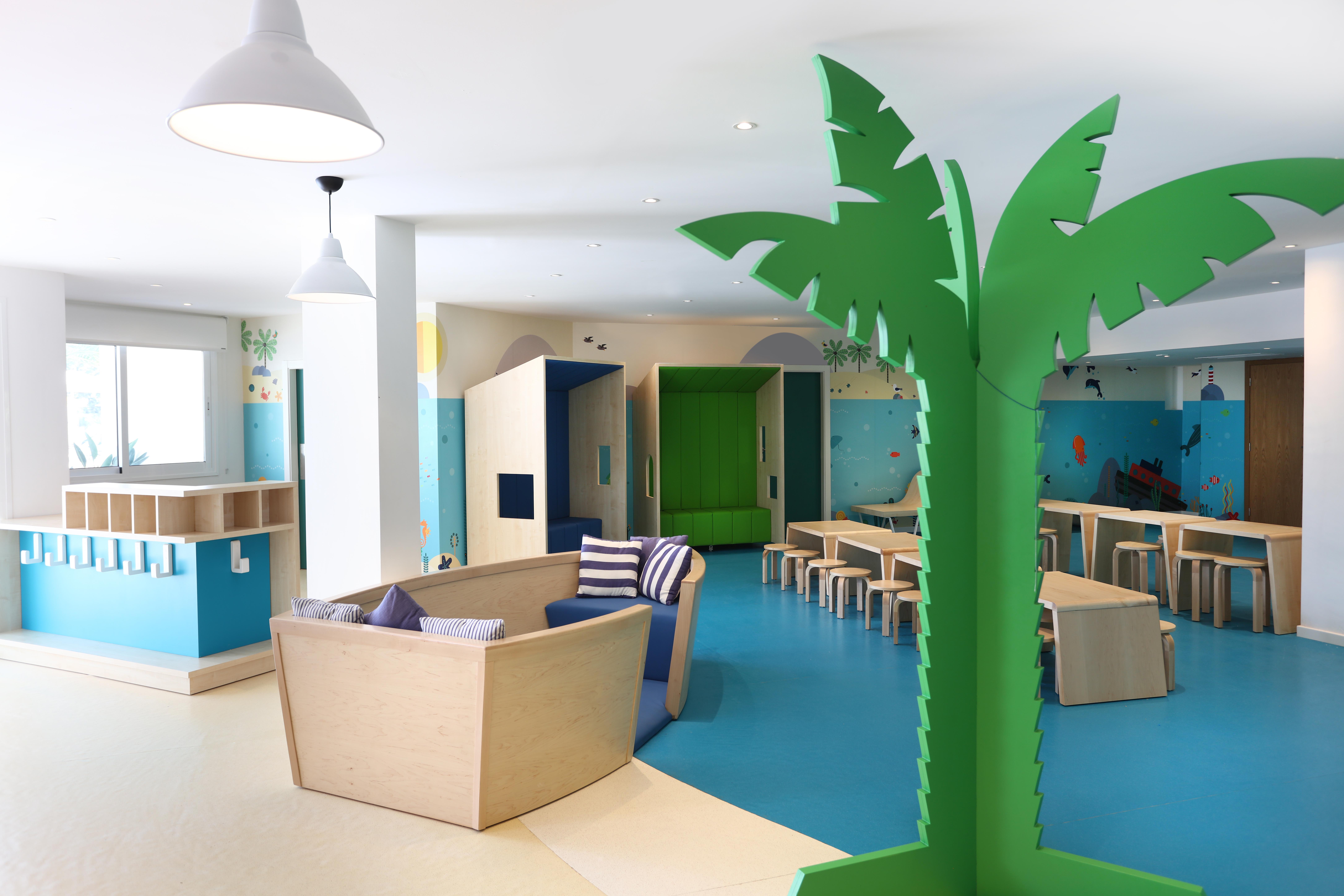 Iberostar Waves Playa De Muro Platja de Muro Εξωτερικό φωτογραφία